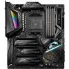 Материнская плата MSI MEG X570 GODLIKE изображение 2