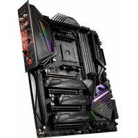 Материнская плата MSI MEG X570 GODLIKE изображение 3