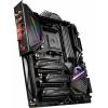 Материнская плата MSI MEG X570 GODLIKE изображение 3