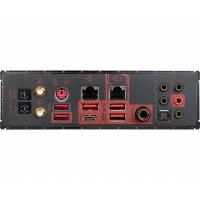 Материнская плата MSI MEG X570 GODLIKE изображение 4