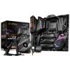 Материнская плата MSI MEG X570 GODLIKE