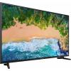 Телевизор Samsung UE50NU7002UXUA изображение 2