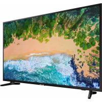 Телевизор Samsung UE50NU7002UXUA изображение 3