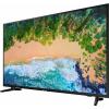 Телевизор Samsung UE50NU7002UXUA изображение 3