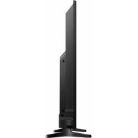 Телевизор Samsung UE50NU7002UXUA изображение 4