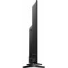 Телевизор Samsung UE50NU7002UXUA изображение 4