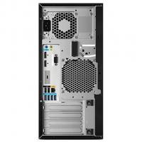 Компьютер HP Z2 Tower G4 Workstation (4RW84EA) изображение 4