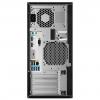 Компьютер HP Z2 Tower G4 Workstation (4RW84EA) изображение 4