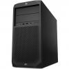 Компьютер HP Z2 Tower G4 Workstation (4RW84EA) изображение 5