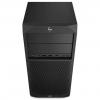 Компьютер HP Z2 Tower G4 Workstation (4RW84EA) изображение 6