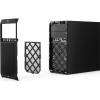 Компьютер HP Z2 Tower G4 Workstation (4RW84EA) изображение 7