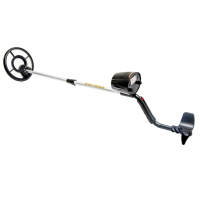 Металлоискатель Treker GC-1066