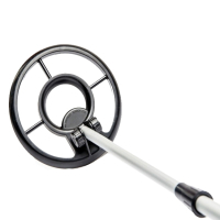Металлоискатель Treker GC-1066 изображение 2
