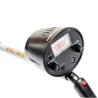 Металлоискатель Treker GC-1066 изображение 3