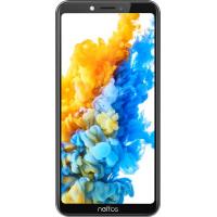 Мобильный телефон TP-Link Neffos C7s 2/16GB Grey