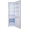 Холодильник Nord HR 239 S зображення 2