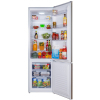 Холодильник Nord HR 239 S изображение 3