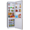 Холодильник Nord HR 239 S изображение 4