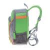 Рюкзак шкільний Sigikid Kily Keeper (23769SK) зображення 2