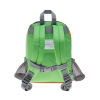 Рюкзак шкільний Sigikid Kily Keeper (23769SK) зображення 3