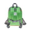 Рюкзак шкільний Sigikid Kily Keeper (23769SK) зображення 3