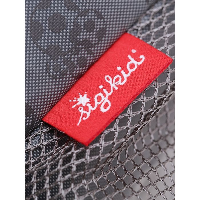 Рюкзак шкільний Sigikid Kily Keeper (23769SK) зображення 4
