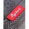 Рюкзак шкільний Sigikid Kily Keeper (23769SK) зображення 4