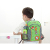 Рюкзак шкільний Sigikid Kily Keeper (23769SK) зображення 5