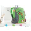Рюкзак шкільний Sigikid Kily Keeper (23769SK) зображення 6