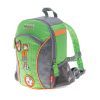 Рюкзак шкільний Sigikid Kily Keeper (23769SK)