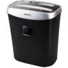 Уничтожитель документов ShredMARK 1015C (5*38мм) (шт.) (24317)