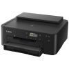 Струйный принтер Canon PIXMA TS704 с WI-FI (3109C027) изображение 2
