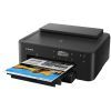 Струйный принтер Canon PIXMA TS704 с WI-FI (3109C027) изображение 3