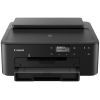 Струйный принтер Canon PIXMA TS704 с WI-FI (3109C027)