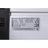 Обігрівач Ardesto IH-2000-Q1S зображення 7
