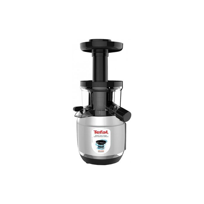 Соковижималка Tefal ZC420E38 зображення 10