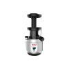Соковижималка Tefal ZC420E38 зображення 10