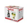 Соковижималка Tefal ZC420E38 зображення 12