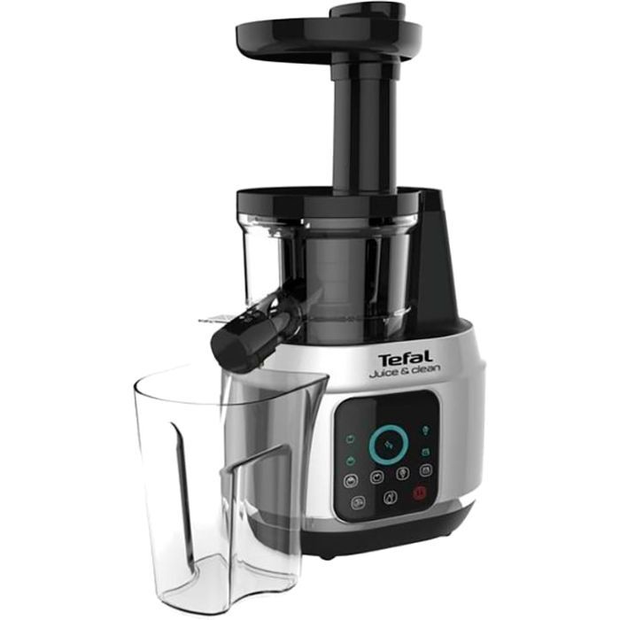Соковижималка Tefal ZC420E38