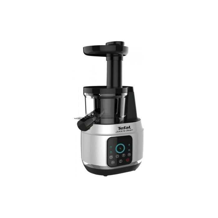 Соковижималка Tefal ZC420E38 зображення 2