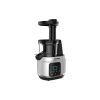 Соковижималка Tefal ZC420E38 зображення 2