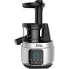 Соковижималка Tefal ZC420E38 зображення 2