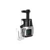 Соковижималка Tefal ZC420E38 зображення 3