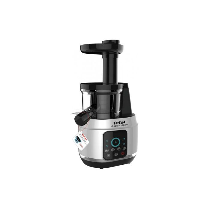 Соковижималка Tefal ZC420E38 зображення 4