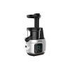 Соковижималка Tefal ZC420E38 зображення 4