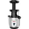 Соковижималка Tefal ZC420E38 зображення 4