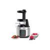 Соковижималка Tefal ZC420E38 зображення 5