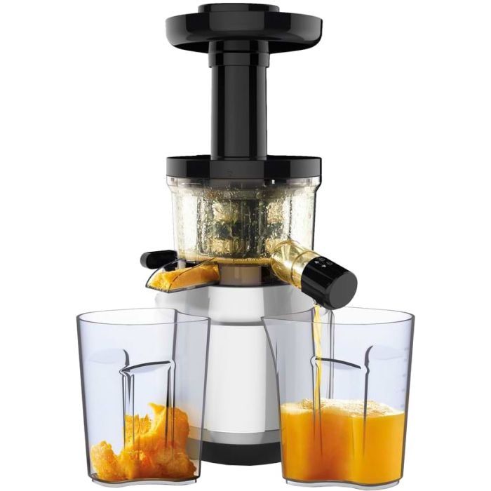 Соковижималка Tefal ZC420E38 зображення 6