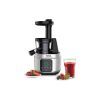 Соковижималка Tefal ZC420E38 зображення 6