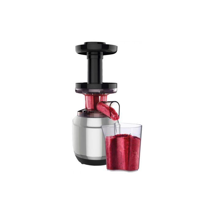Соковижималка Tefal ZC420E38 зображення 7